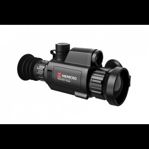 Hikmicro PANTHER PH50L LRF Thermal Image Sight Hikmicro PANTHER PH50L LRF Thermal Image Sight