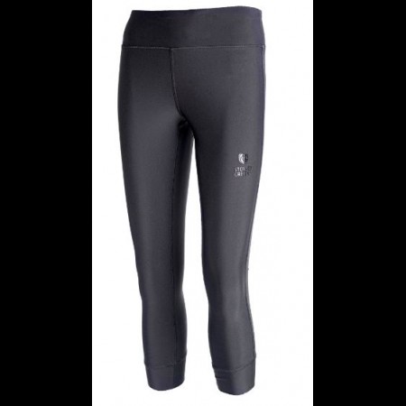 Stoney Creek Women's Active 3/4 Tights