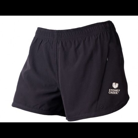 Stoney Creek Women's Apex Strike Shorts