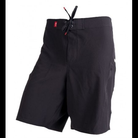 Stoney Creek - Apex Strike Shorts