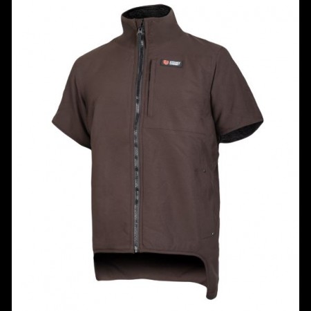 Stoney Creek Rammer Jacket