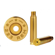 Starline Brass 223 Rem 50pk