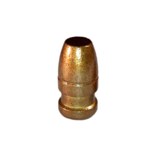 Eminence 38Spl/357Mag 155gr .358 Round Nose Flat Point Bevel Base (500)