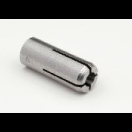 Hornady Collet #4 