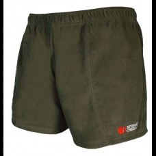Stoney Creek Microtough Original Shorts - Bayleaf