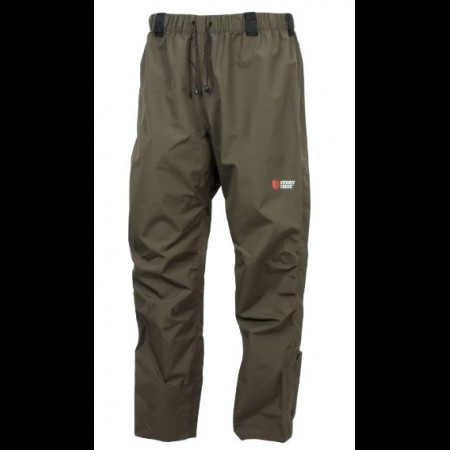 Stoney Creek Dreambull Over Trousers