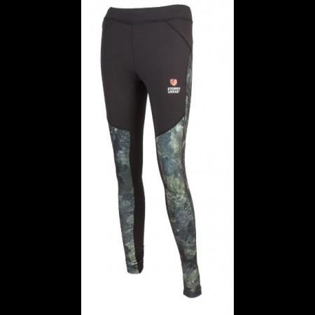 Stoney Creek Women's Active Tights