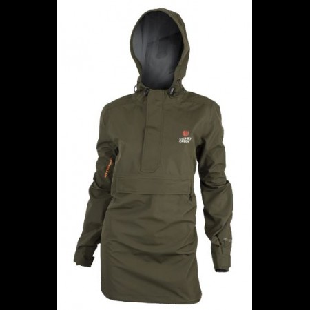 Stoney Creek Women's Stowit Jacket