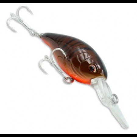 Profishent Tackle - Chainsaw