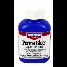 Birchwood Casey - Perma Blue Liquid Gun Blue
