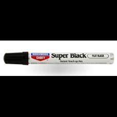 Birchwood Casey - Super Black Touch-up Pen (Gloss Pen)
