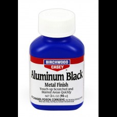 Birchwood Casey - Aluminum Black Touch-up