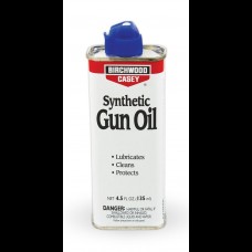 Birchwood Casey - Synthetic Gun Oil