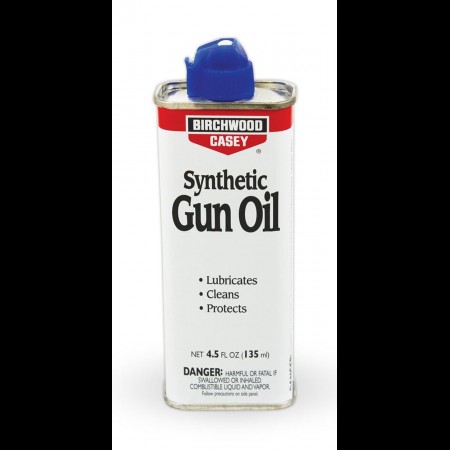 Birchwood Casey - Synthetic Gun Oil