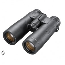 Bushnell Fusion X 10x42 Active Display Rangefinding Binoculars