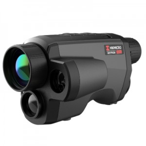 Hikmicro Gryphon LRF - GQ35L Hikmicro Gryphon LRF - GQ35L