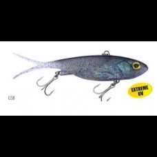 Profishent Tackle - Master Viber 103