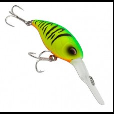 Profishent Tackle - Chainsaw