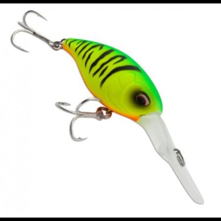 Profishent Tackle - Chainsaw