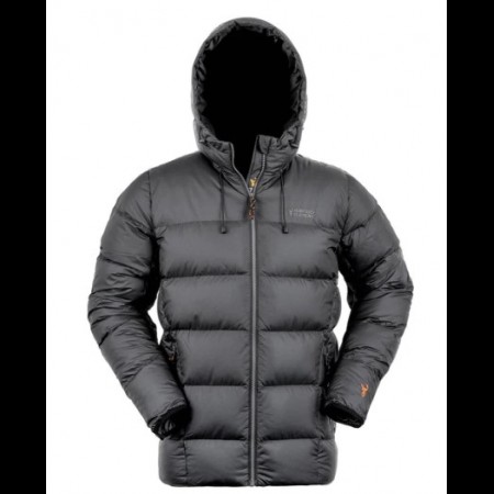 Hunters Element Glacier Jacket