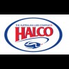 Halco 