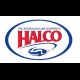 Halco 