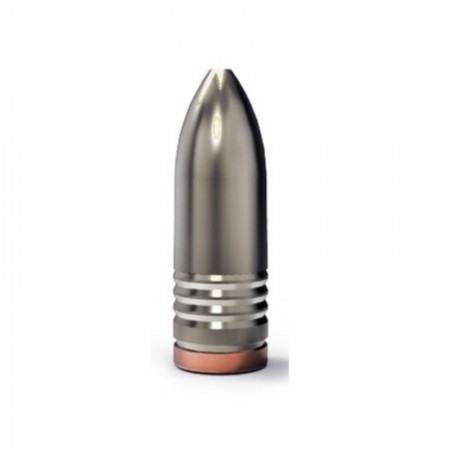Lee Bullet Mold CTL312-160-2R