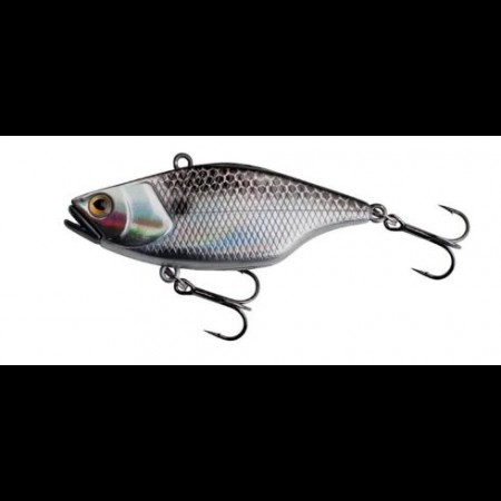 Profishent Tackle - Vixen Vibe 65