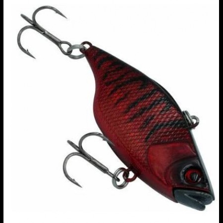 Profishent Tackle - Vixen Vibe 65