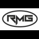 RMG Lures