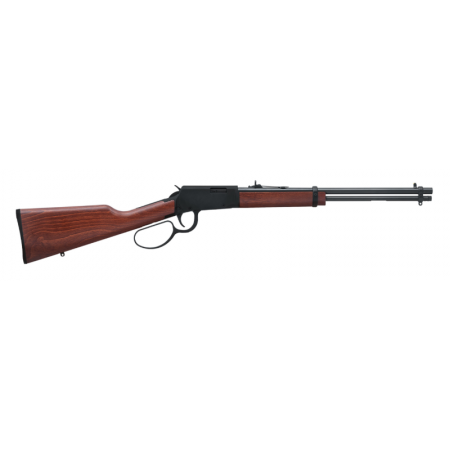 Rossi Rio Bravo Lever Action .22WMR 20" Wood Stock