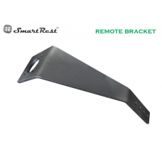 SmartRest Racken - Remote Bracket