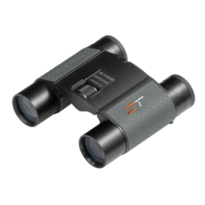 ZeroTech Thrive HD 8x25 ED Binocular