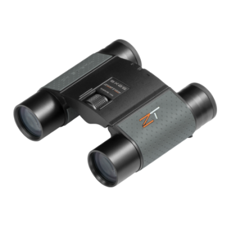 ZeroTech Thrive HD 8x25 ED Binocular
