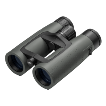 ZeroTech Thrive HD 8x42 ED Binocular