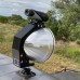 Powa Beam Wildgame 9" Thermal Spotlight Camera Bracket