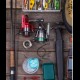 Fishing Accessories