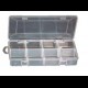 Fishing Tackle Boxes