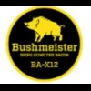 Bushmeister