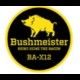 Bushmeister