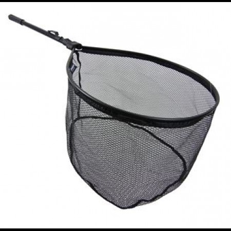 STM Folding Net - Small Round