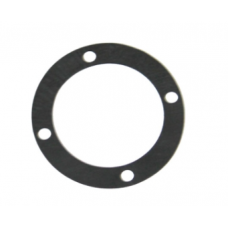 Powa Beam Rubber Gasket for Folding Remote