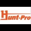Hunt-Pro