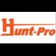 Hunt-Pro