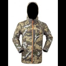 Hunters Element Legacy Jacket