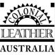 Colonial Leather Australia 