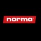 Norma