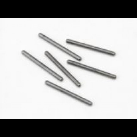 Hornady Decap Pin Small SP/6