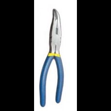 OceanStream Plier Bent Nose 8"