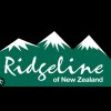 Ridgeline 